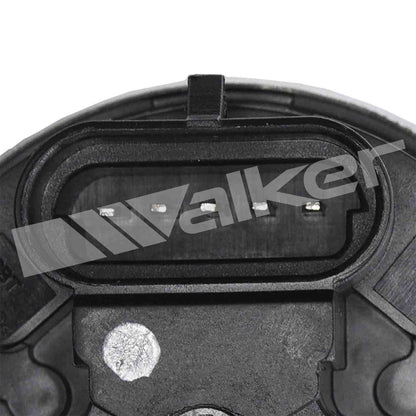 Walker Products Walker Products 570-5002 Exhaust Gas Recirculation Valve 570-5002