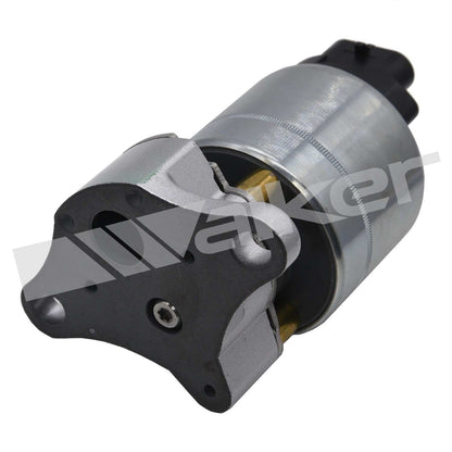 Walker 5705006