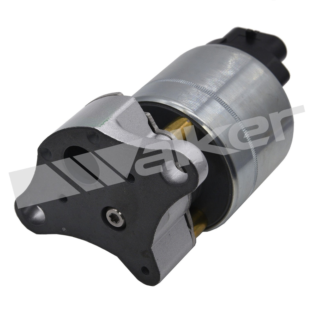 Walker 5705006