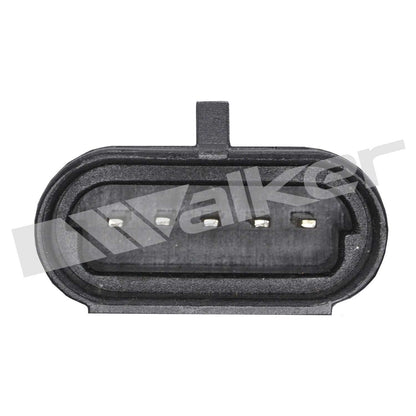 Walker Products 5705006
