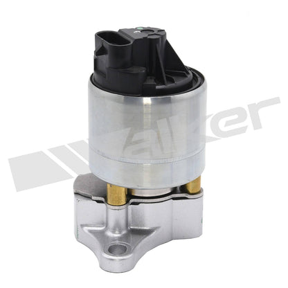 Walker 5705006