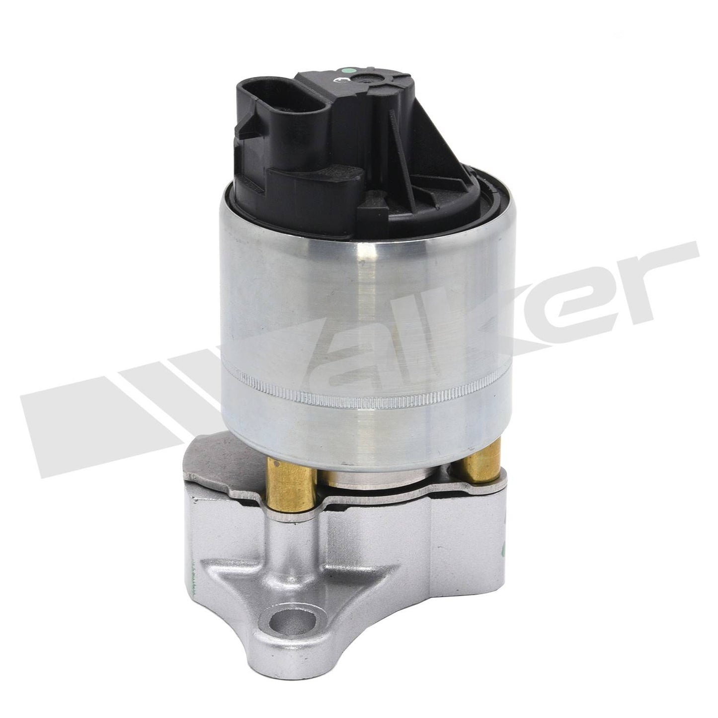 Walker Products 5705006