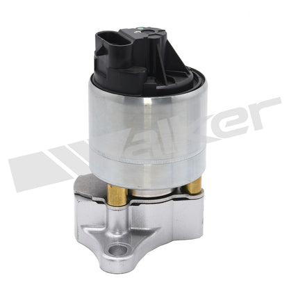 Walker 5705006