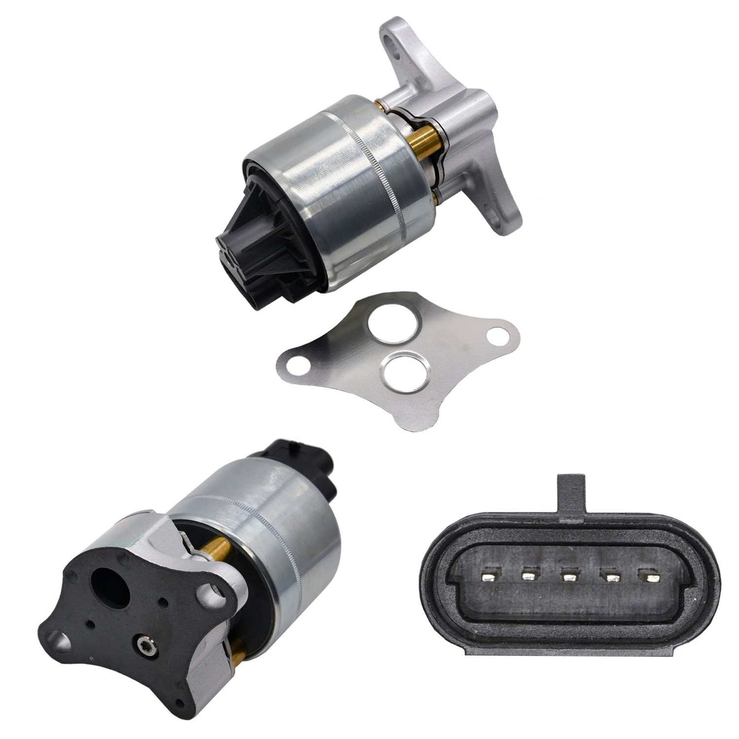 Walker 5705006