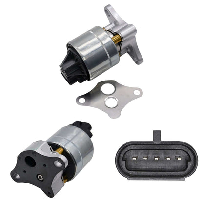 Walker Products 5705006