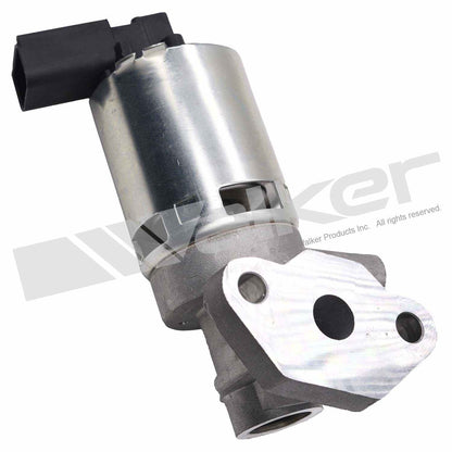 Walker Products Walker Products 570-5007 Exhaust Gas Recirculation Valve 570-5007