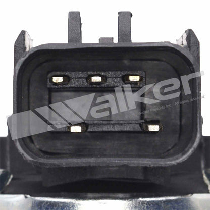 Walker Products Walker Products 570-5007 Exhaust Gas Recirculation Valve 570-5007