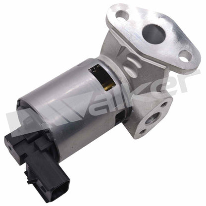 Walker Products Walker Products 570-5008 Exhaust Gas Recirculation Valve 570-5008