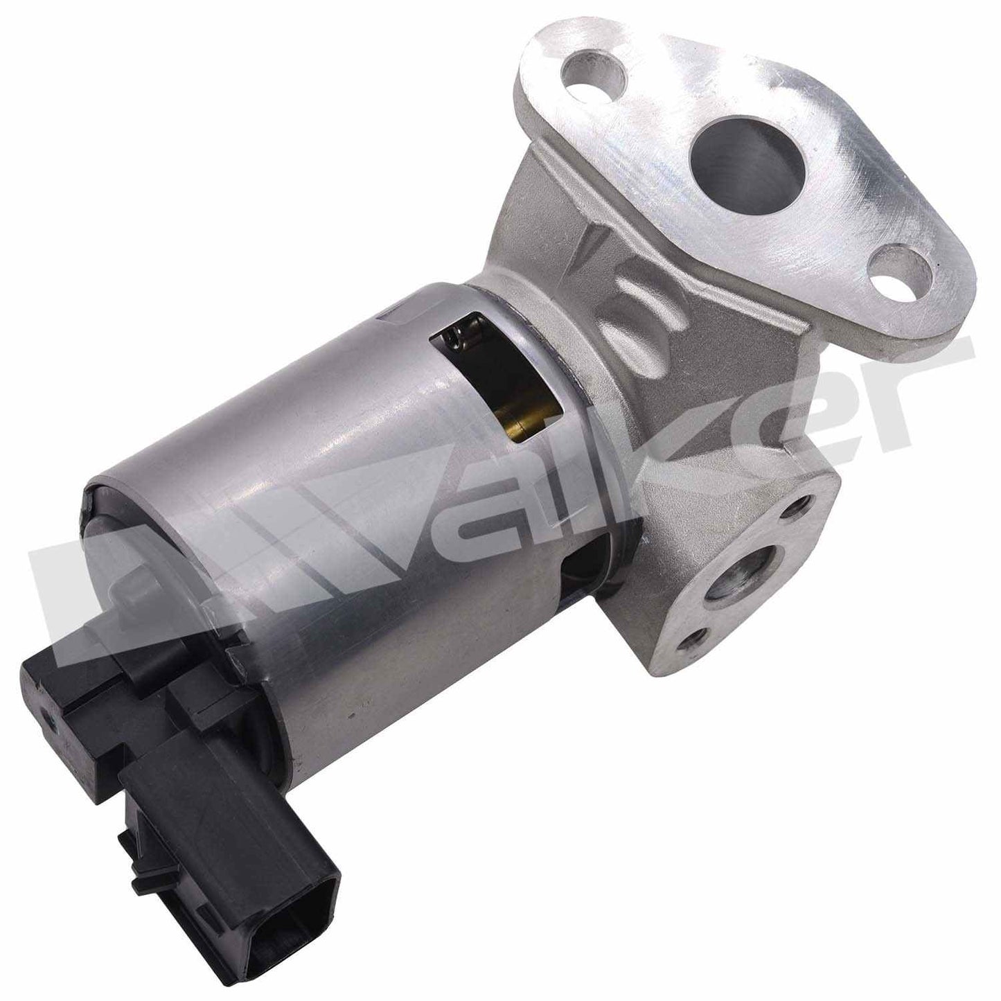 Walker Products Walker Products 570-5008 Exhaust Gas Recirculation Valve 570-5008