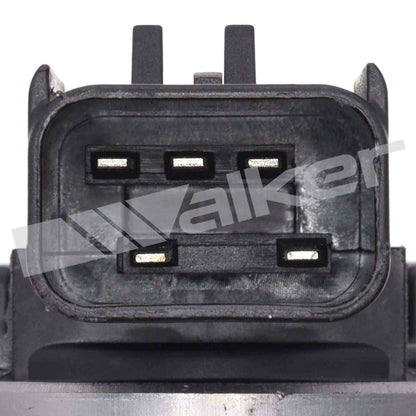 Walker Products Walker Products 570-5008 Exhaust Gas Recirculation Valve 570-5008