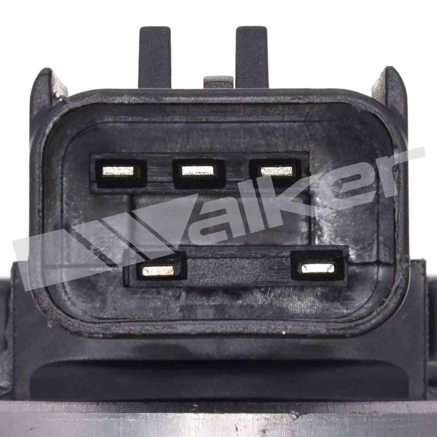 Walker Products Walker Products 570-5008 Exhaust Gas Recirculation Valve 570-5008