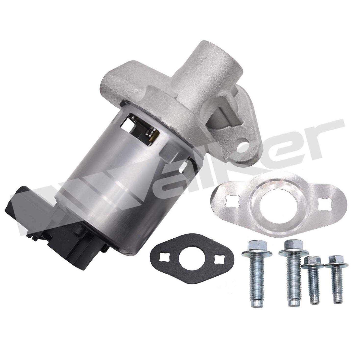 Walker Products Walker Products 570-5008 Exhaust Gas Recirculation Valve 570-5008