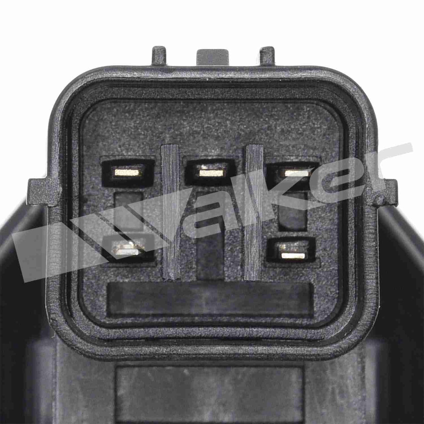 Walker Products Walker Products 570-5009 Exhaust Gas Recirculation Valve 570-5009