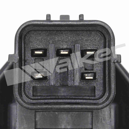 Walker Products Walker Products 570-5009 Exhaust Gas Recirculation Valve 570-5009