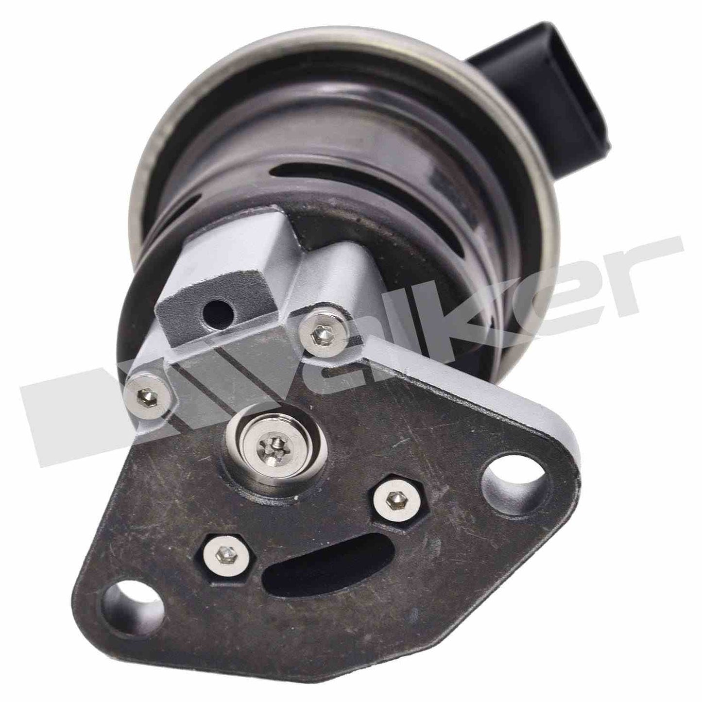 Walker Products Walker Products 570-5009 Exhaust Gas Recirculation Valve 570-5009