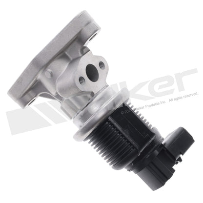 Walker 570-5011