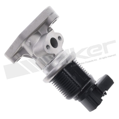Walker Products 570-5011