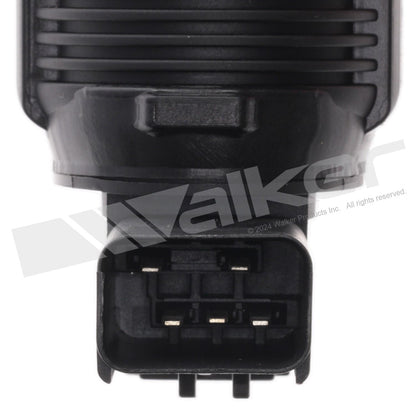 Walker 570-5011