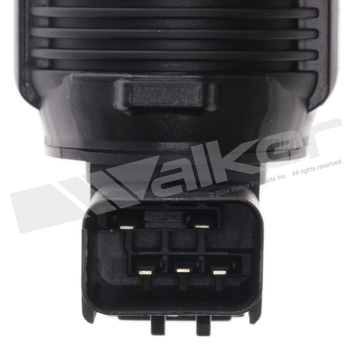 Walker 570-5011