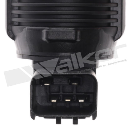 Walker 570-5011