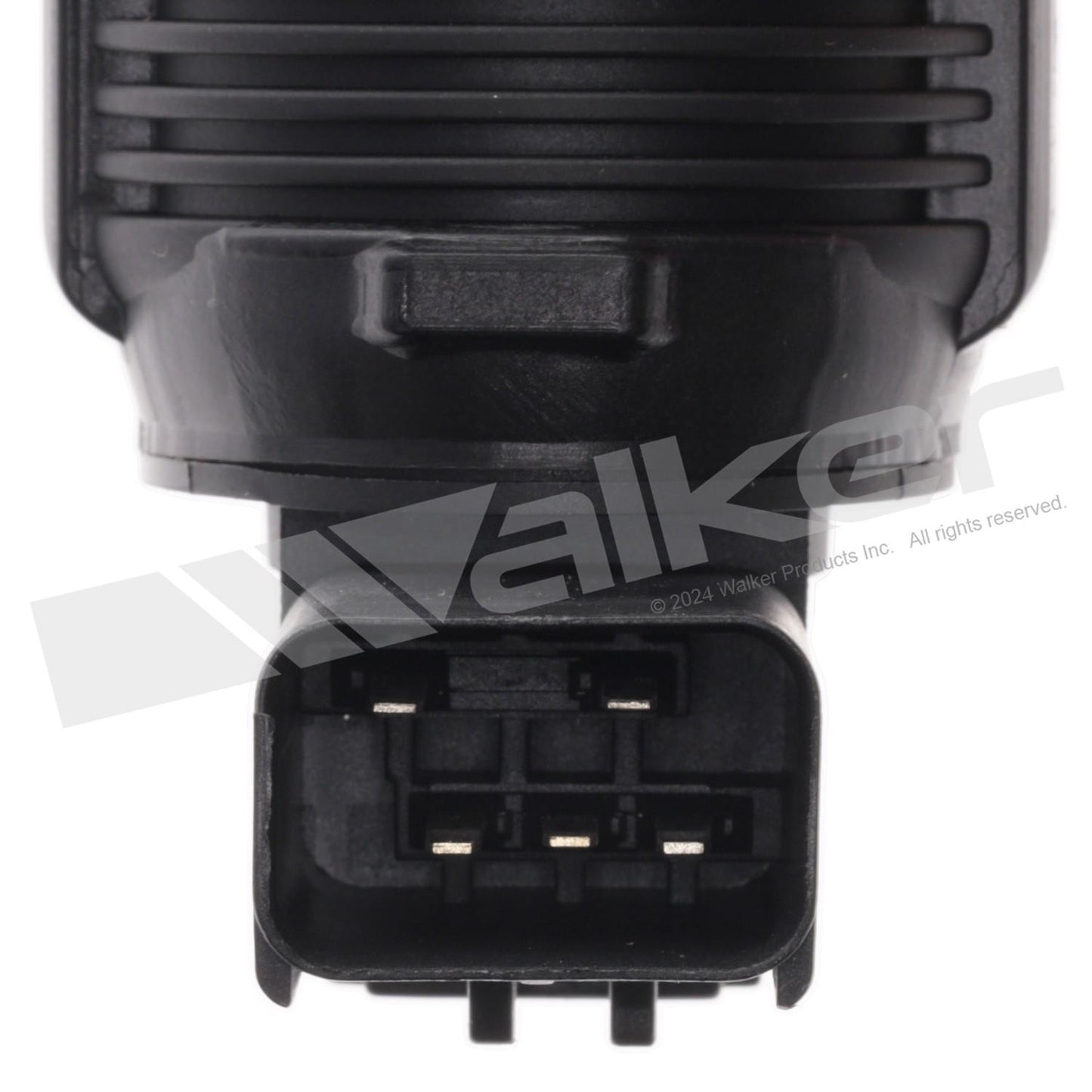 Walker Products 570-5011