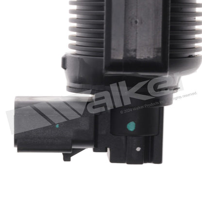 Walker 570-5011