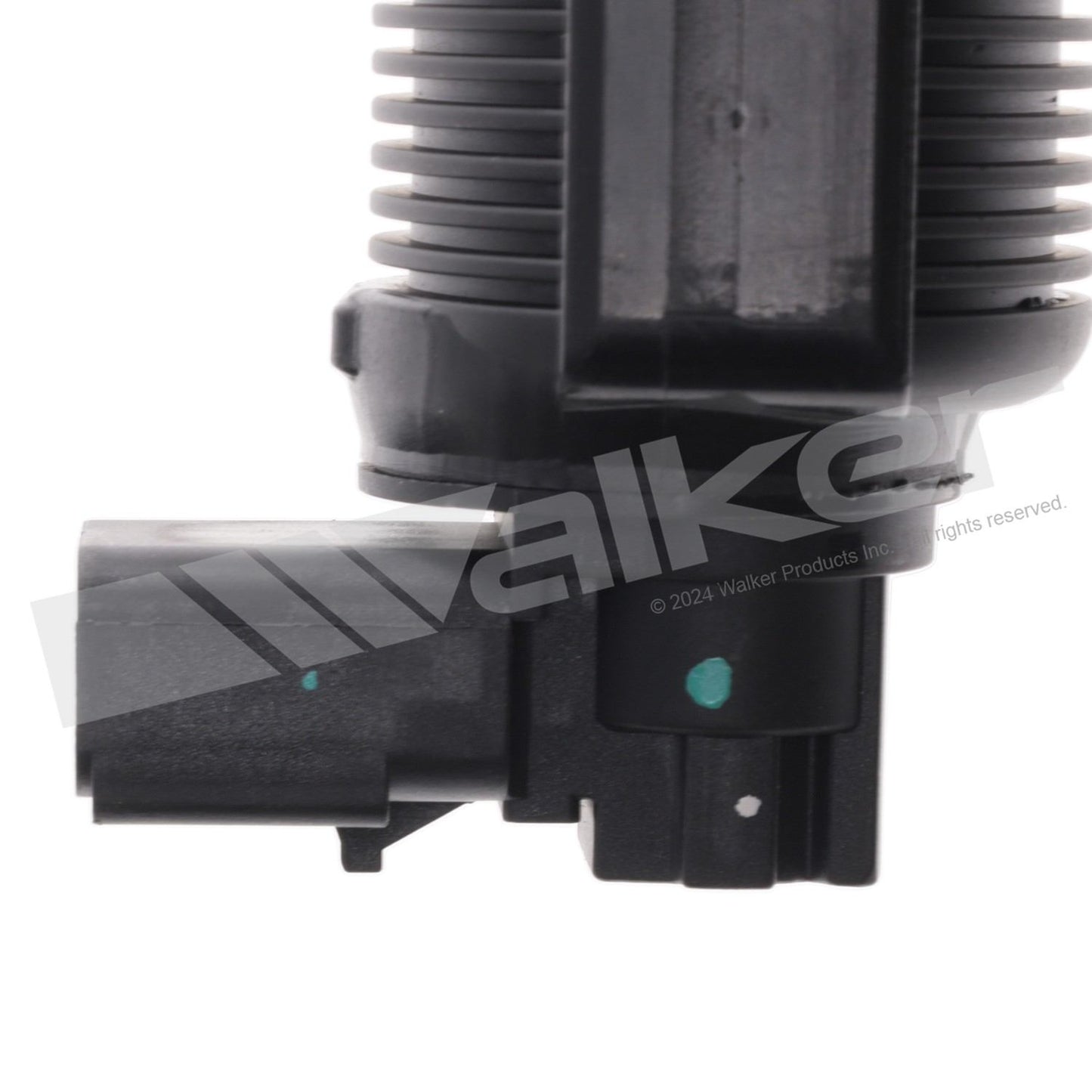Walker Products 570-5011