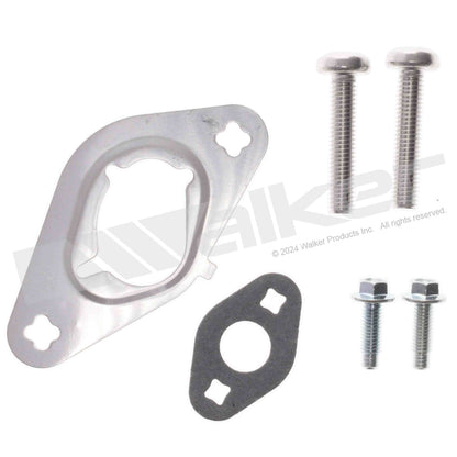 Walker 570-5011