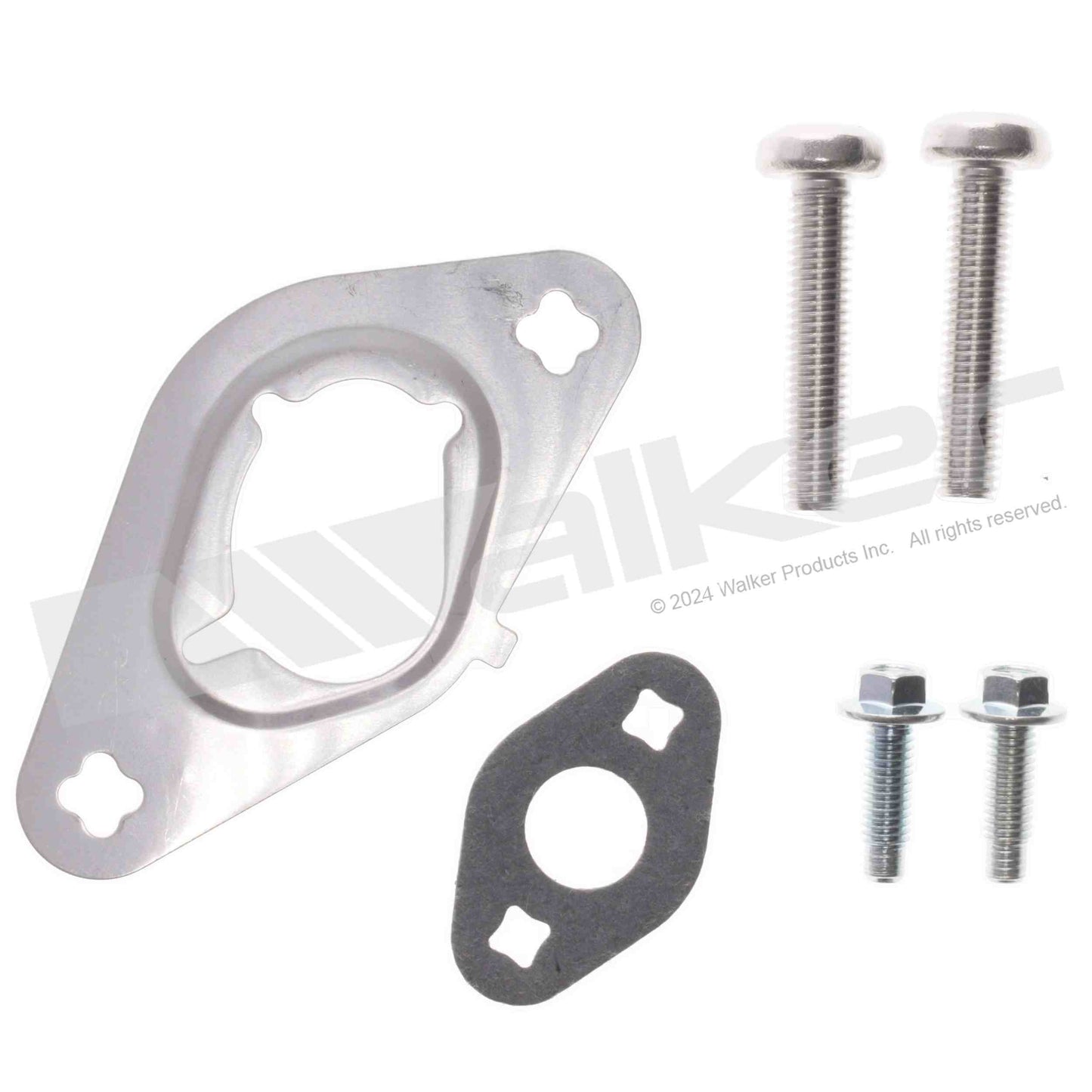 Walker Products 570-5011