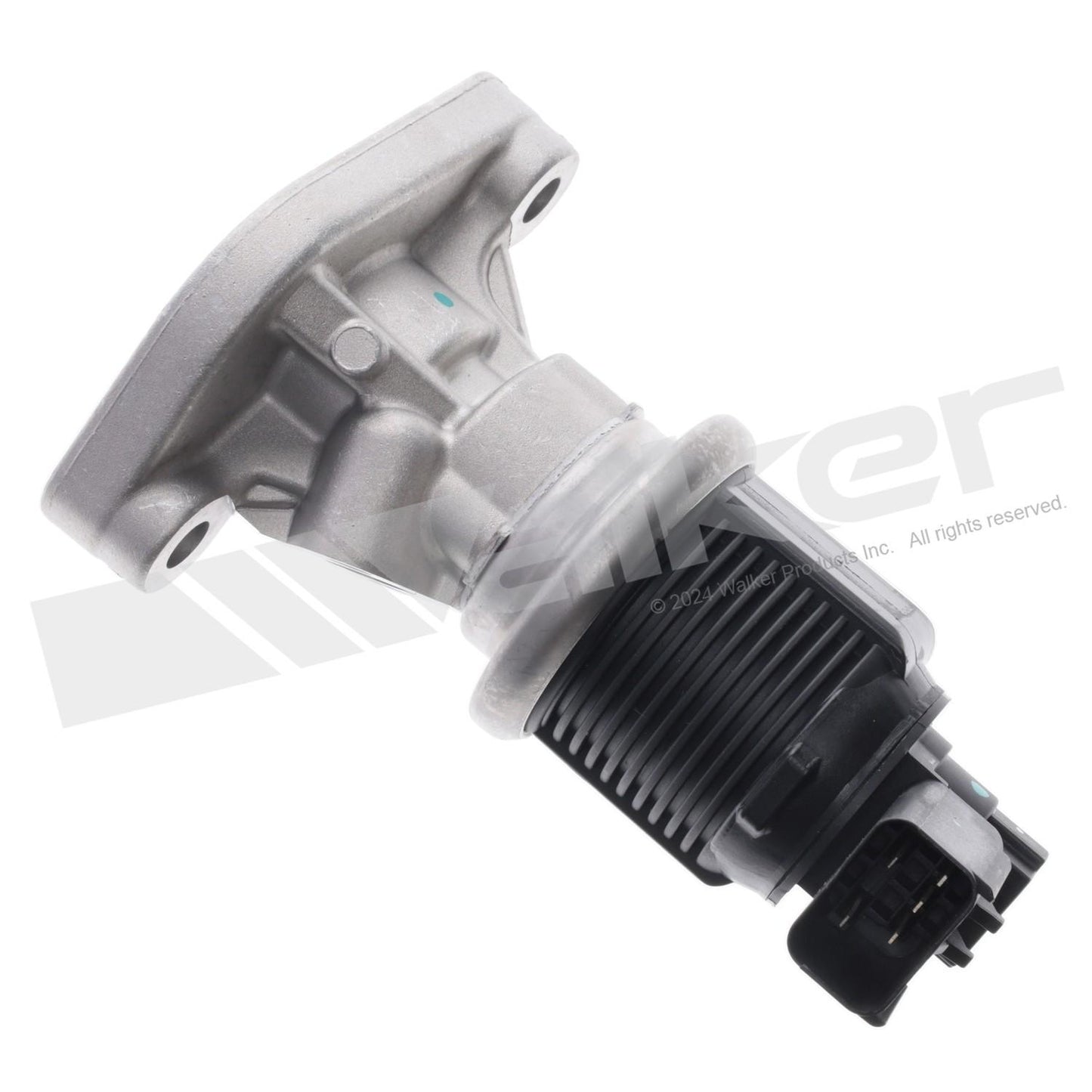 Walker 570-5011
