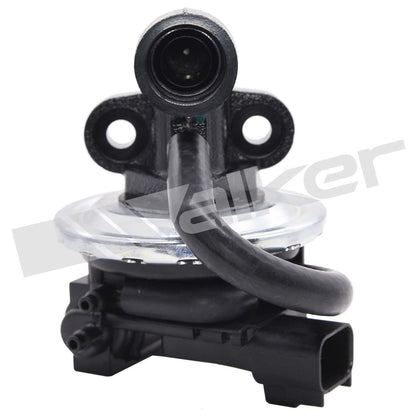 Walker Products Walker Products 570-5014 Exhaust Gas Recirculation Valve 570-5014