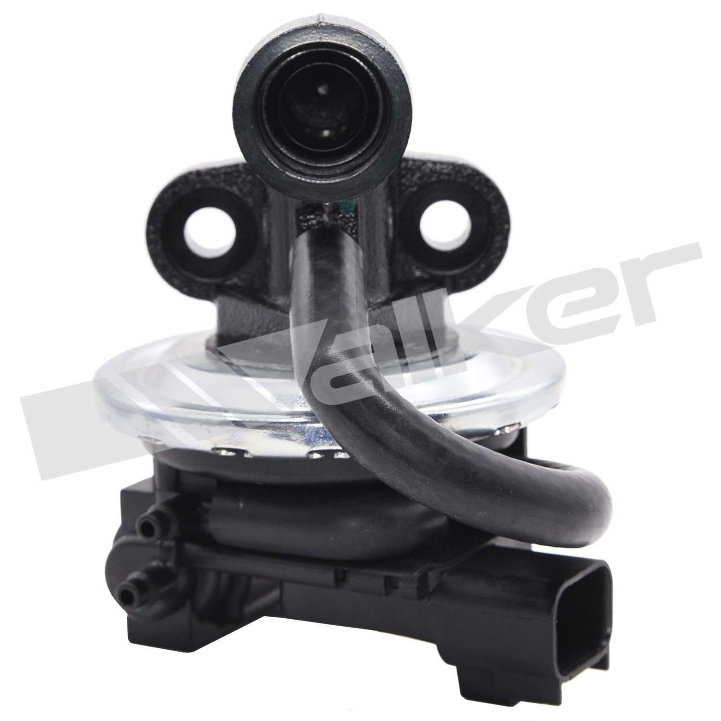 Walker Products Walker Products 570-5014 Exhaust Gas Recirculation Valve 570-5014