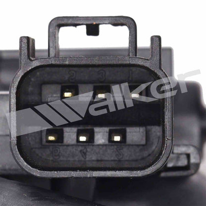 Walker Products Walker Products 570-5014 Exhaust Gas Recirculation Valve 570-5014
