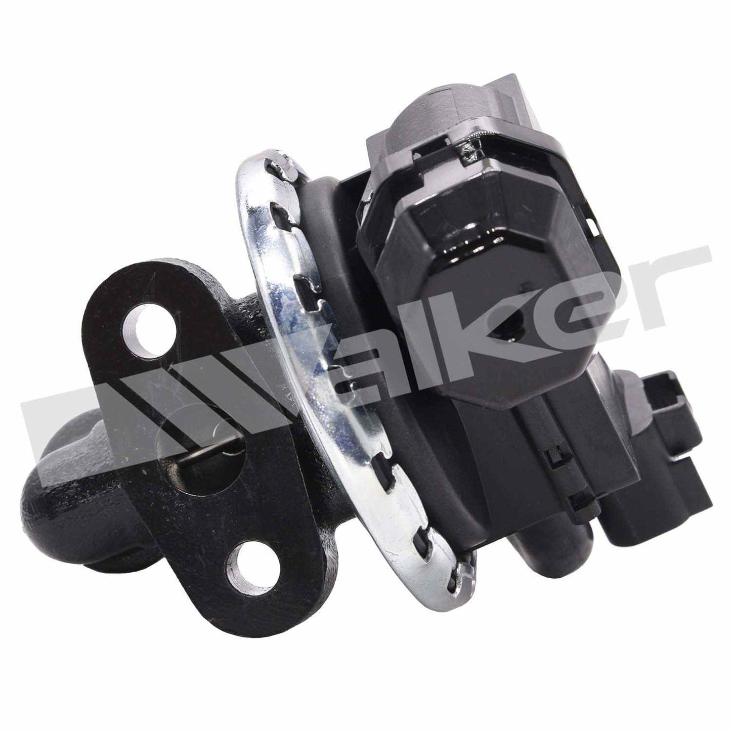 Walker Products Walker Products 570-5014 Exhaust Gas Recirculation Valve 570-5014