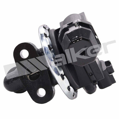 Walker Products Walker Products 570-5014 Exhaust Gas Recirculation Valve 570-5014