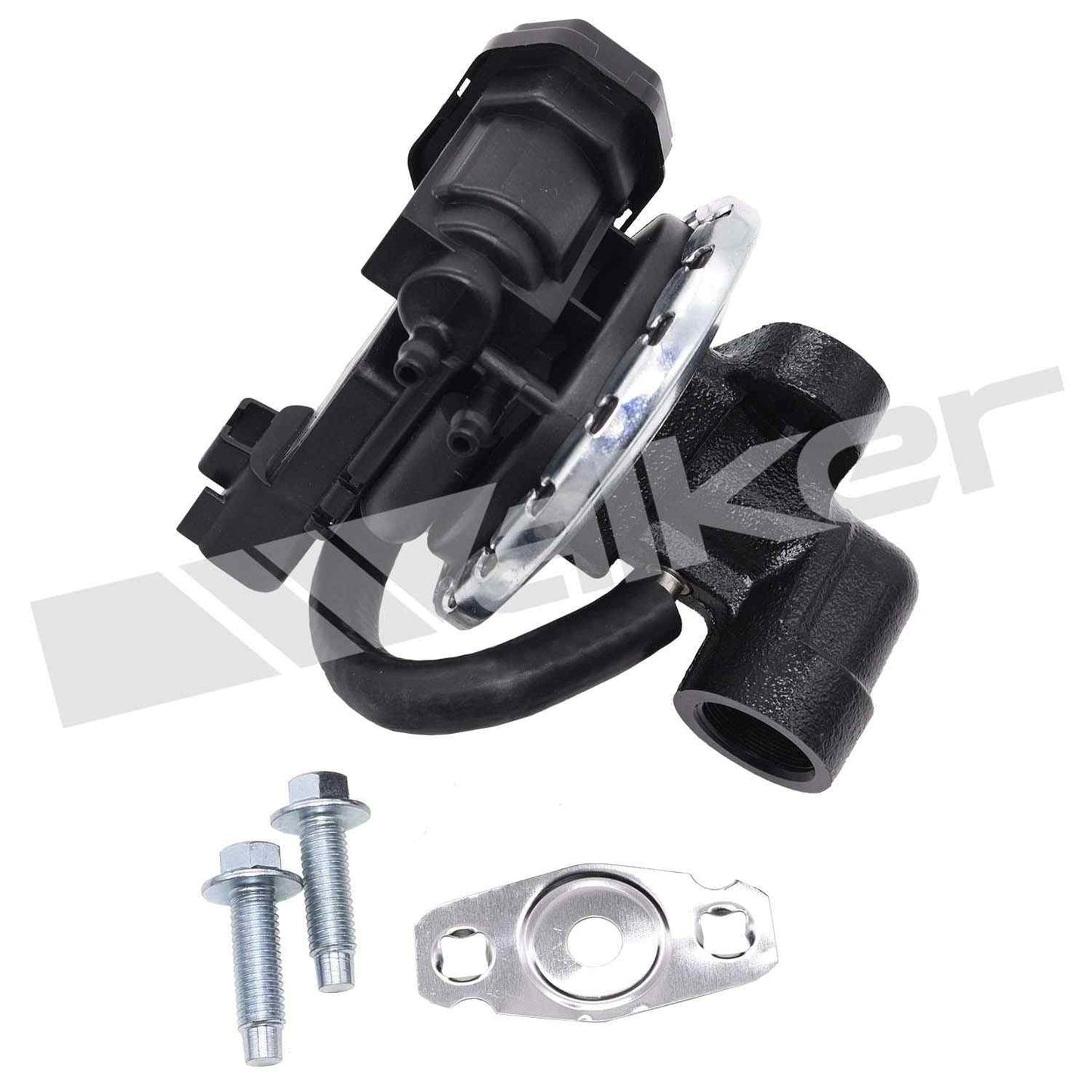 Walker Products Walker Products 570-5014 Exhaust Gas Recirculation Valve 570-5014