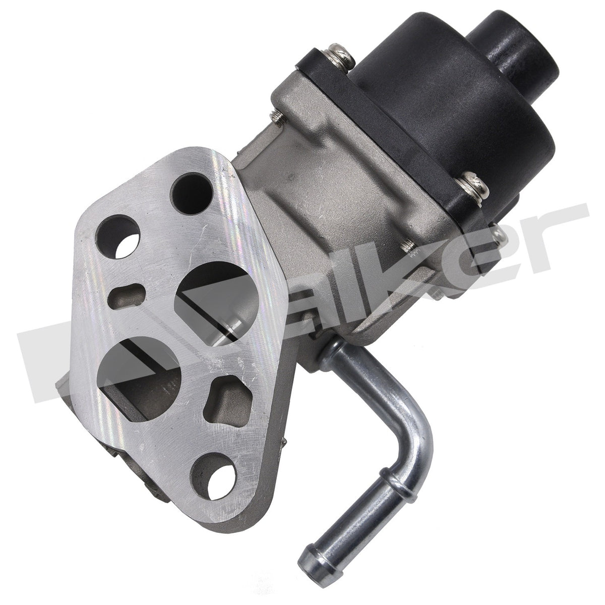 Walker 5705019