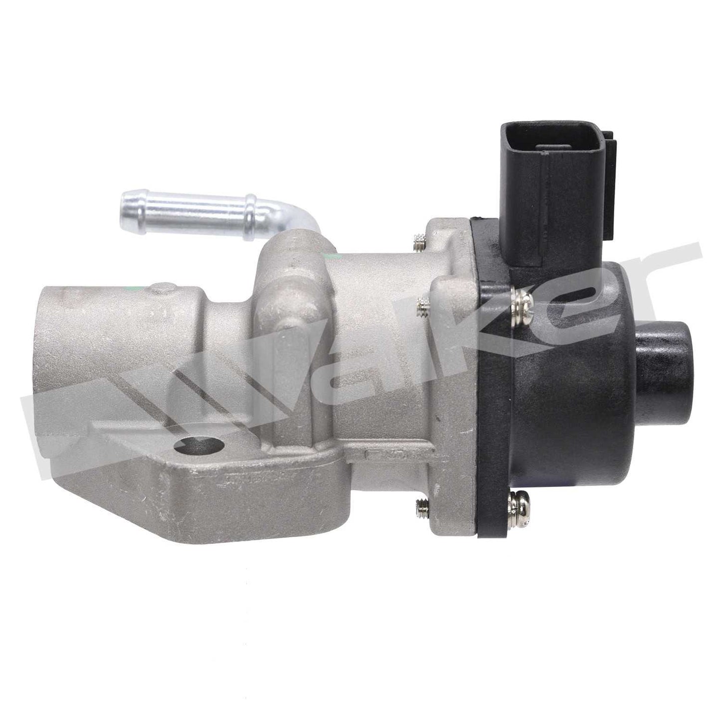 Walker Products 5705019