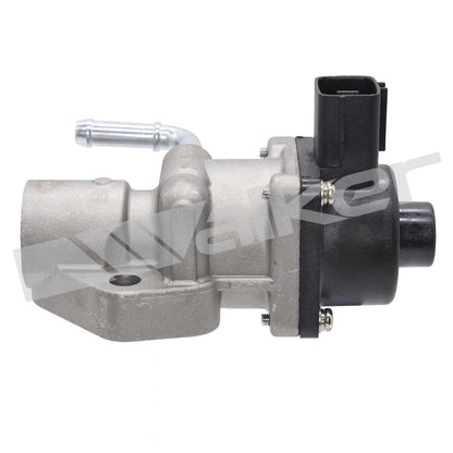 Walker Products 5705019