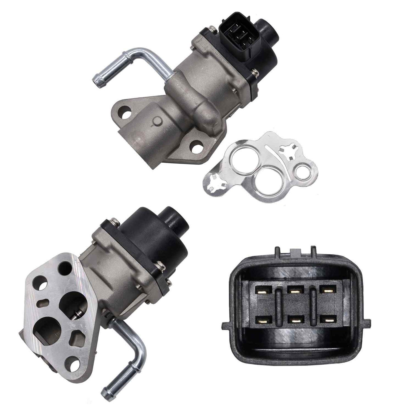 Walker Products 5705019