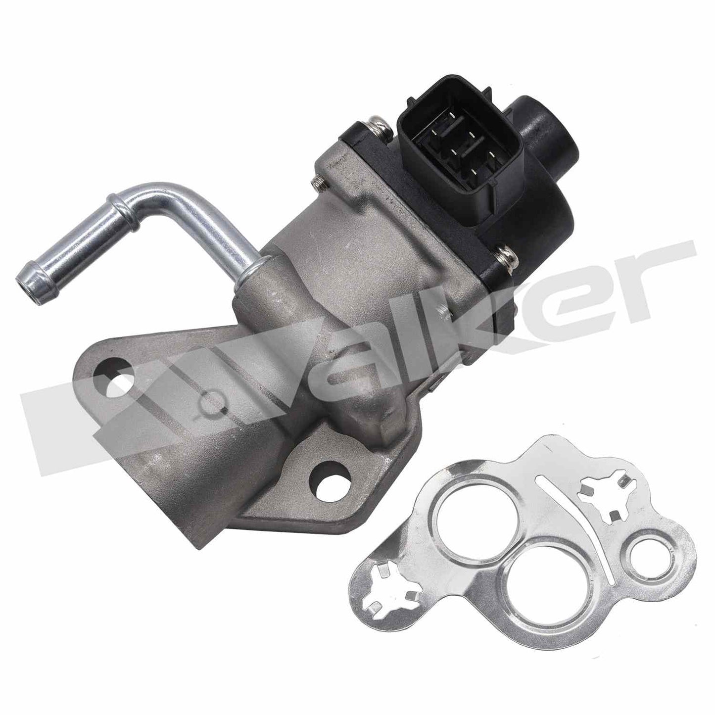 Walker Products 5705019