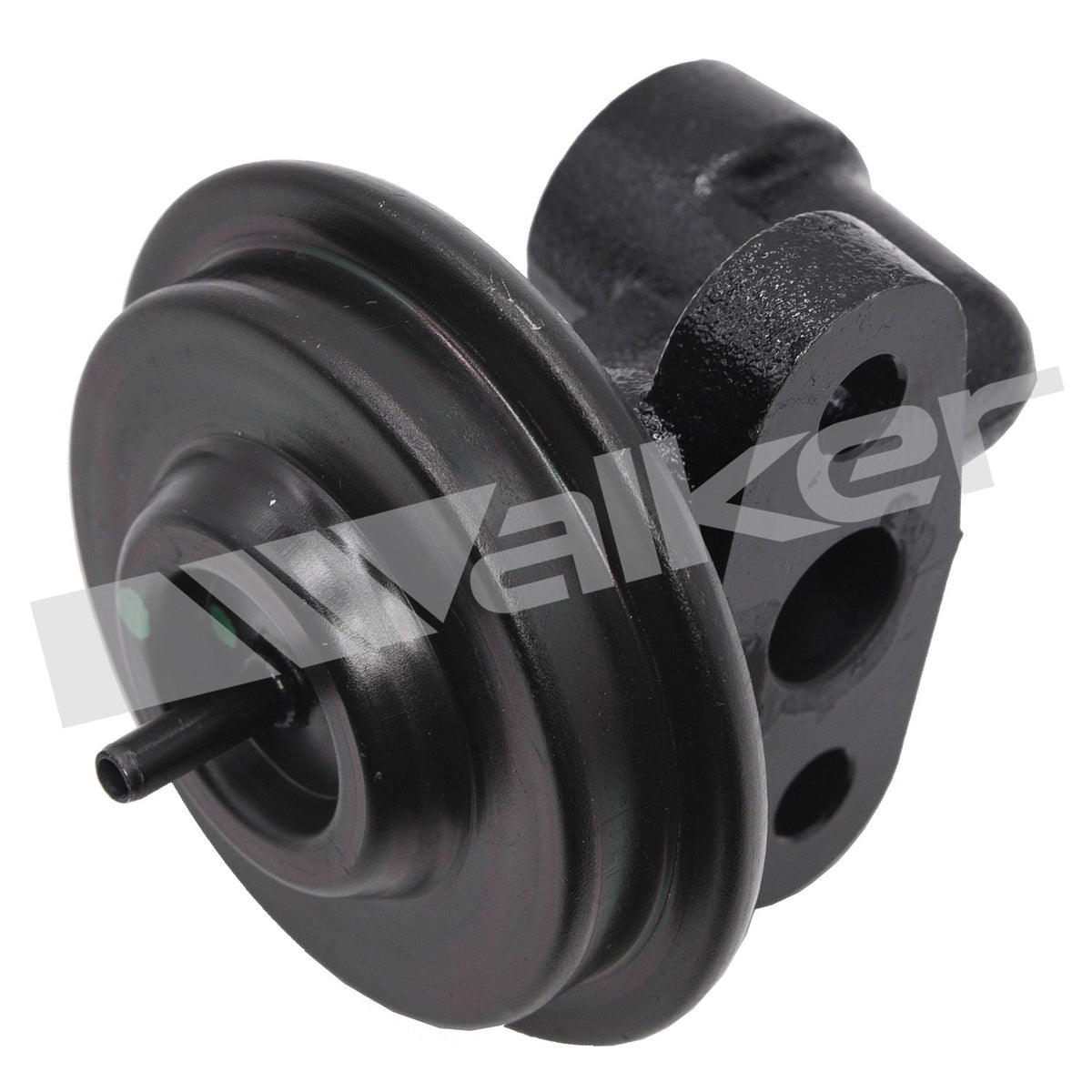 Walker 5705020