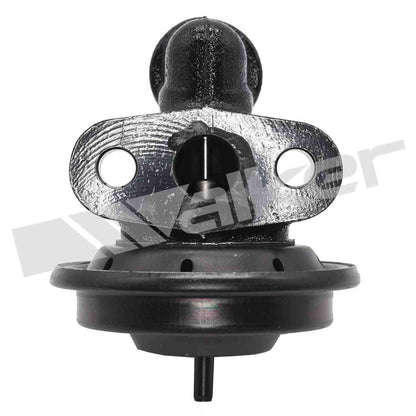 Walker Products 5705020