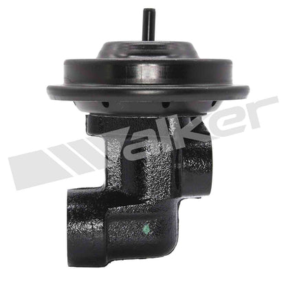 Walker Products 5705020