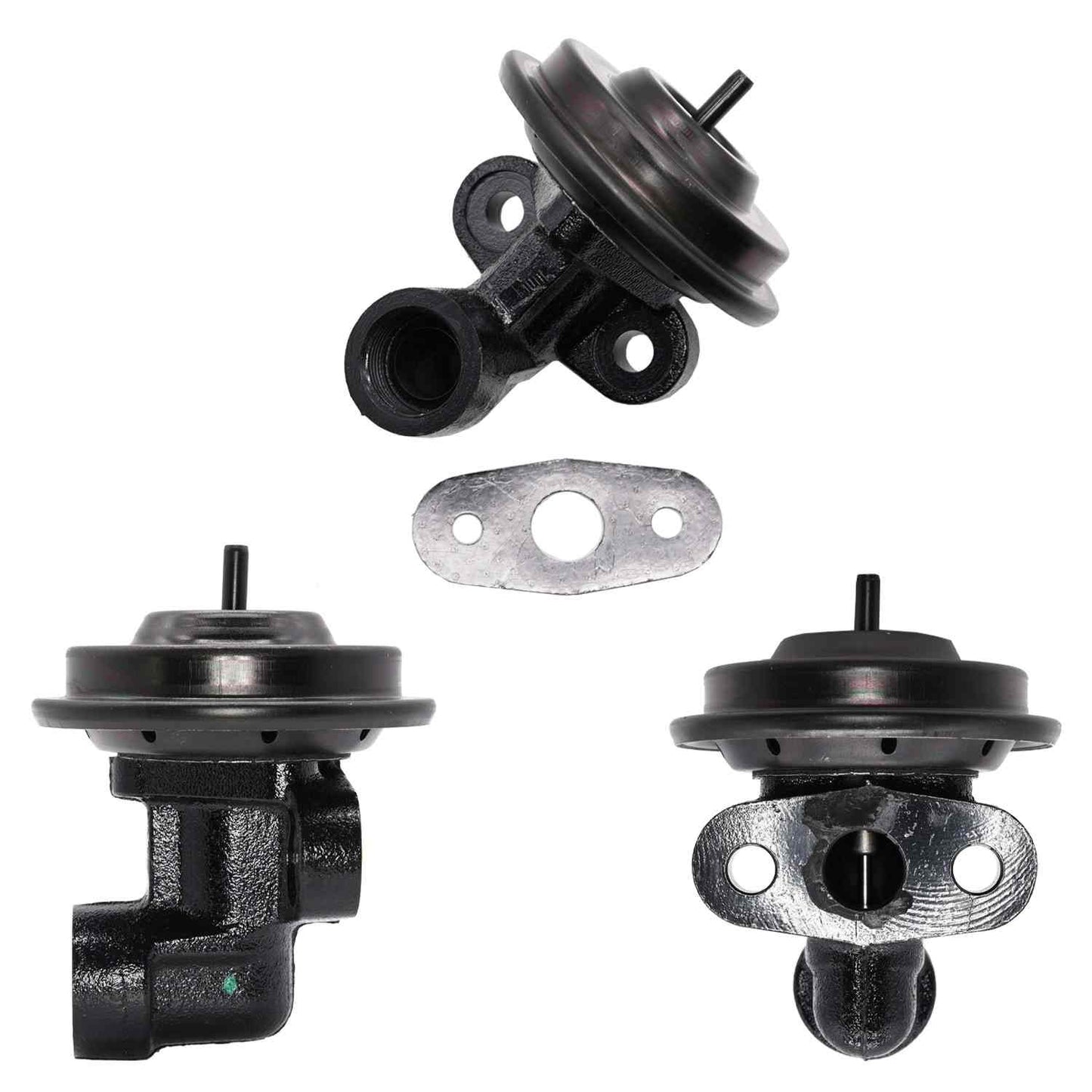 Walker Products 5705020