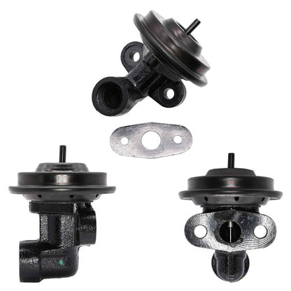 Walker Products 5705020