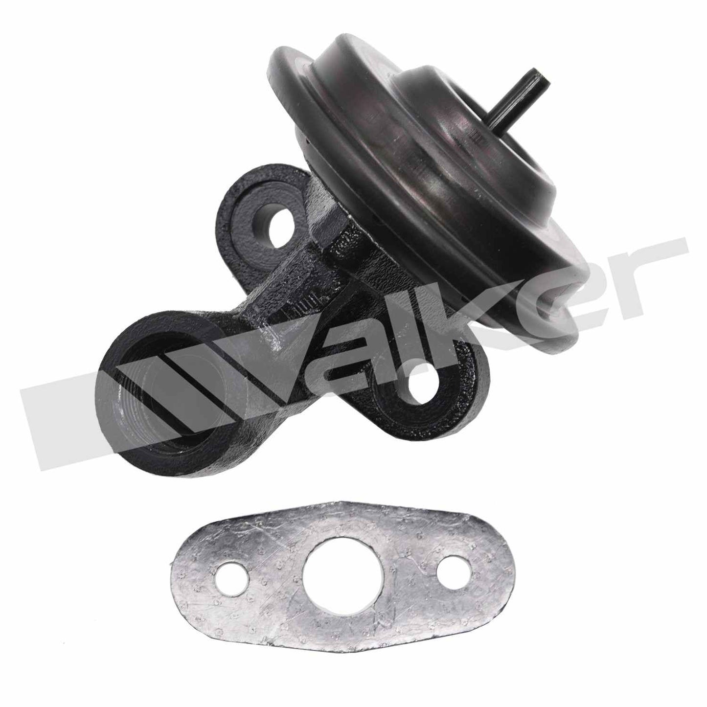 Walker Products 5705020