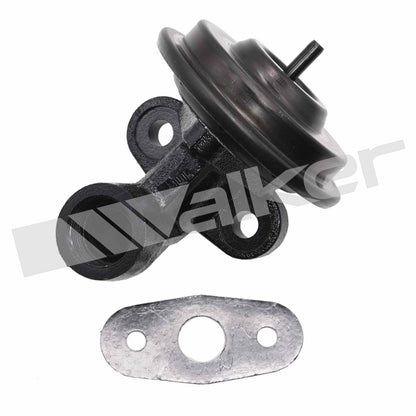Walker Products 5705020