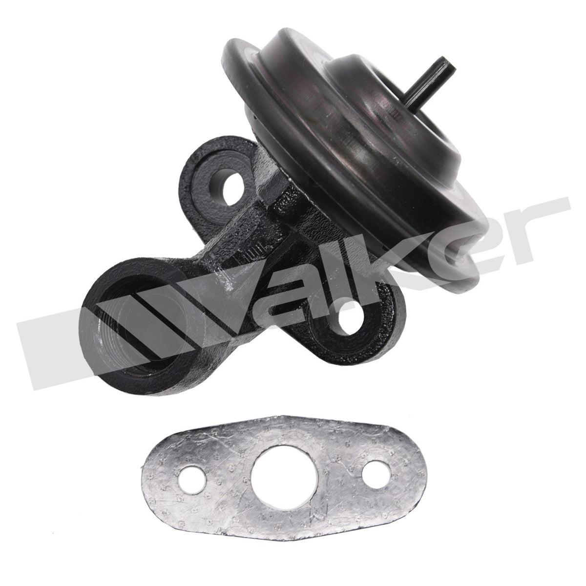 Walker 5705020