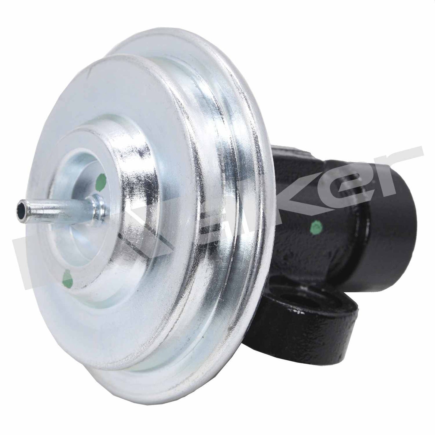 Walker 5705021